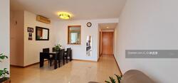 The Lakeshore (D22), Condominium #269478571
